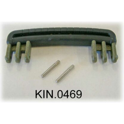 KIN.0469