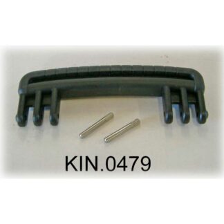 KIN.0479