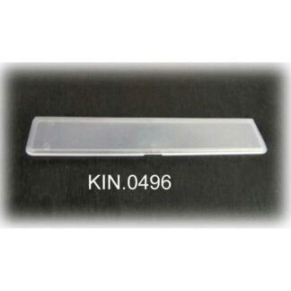 KIN.0496