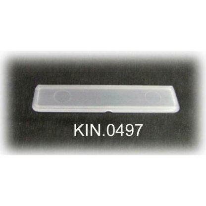 KIN.0497