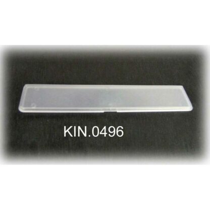 KIN.0969