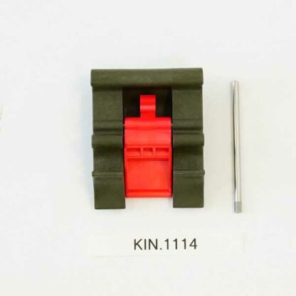 KIN.1114