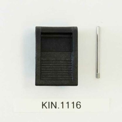 KIN.1116