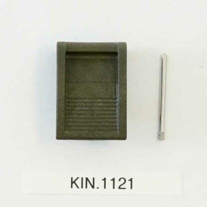 KIN.1121