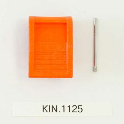 KIN.1125