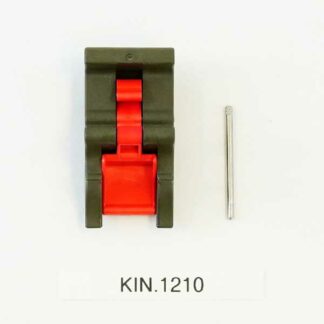 KIN.1210