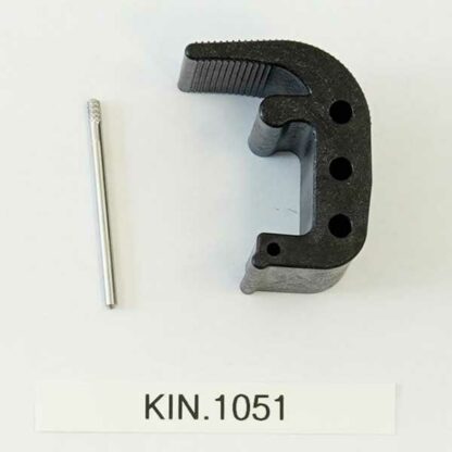 KIN.1051