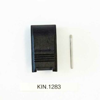 KIN.1283